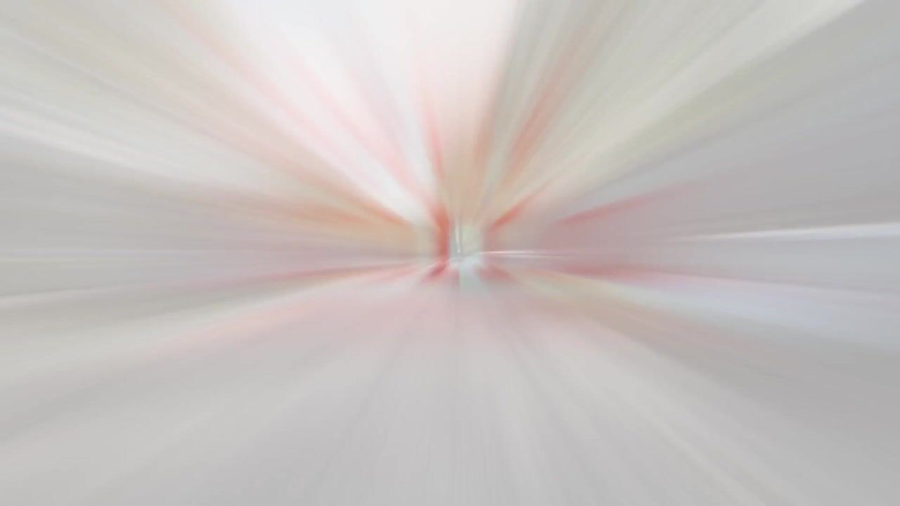 Video van Albrecht Dürerweg 80