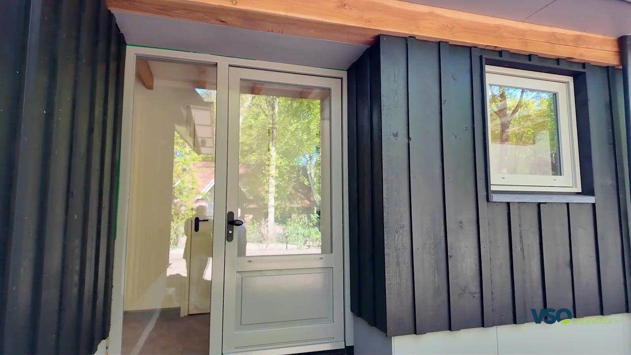 Video of Hunnenpad 10