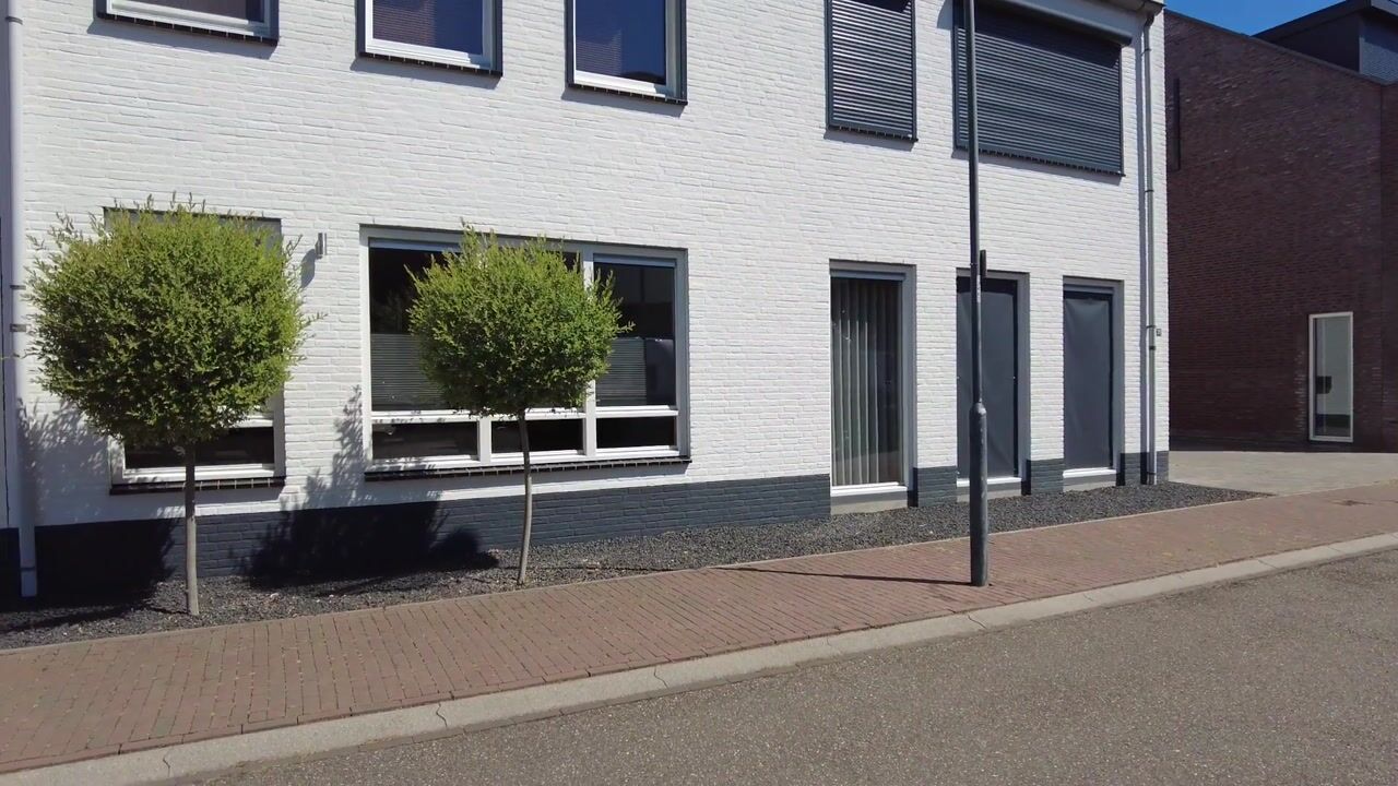 Video van In de Bóngerd 22