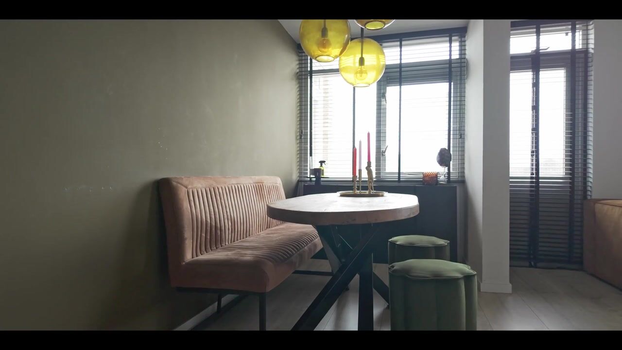 Video of Kermispad 93