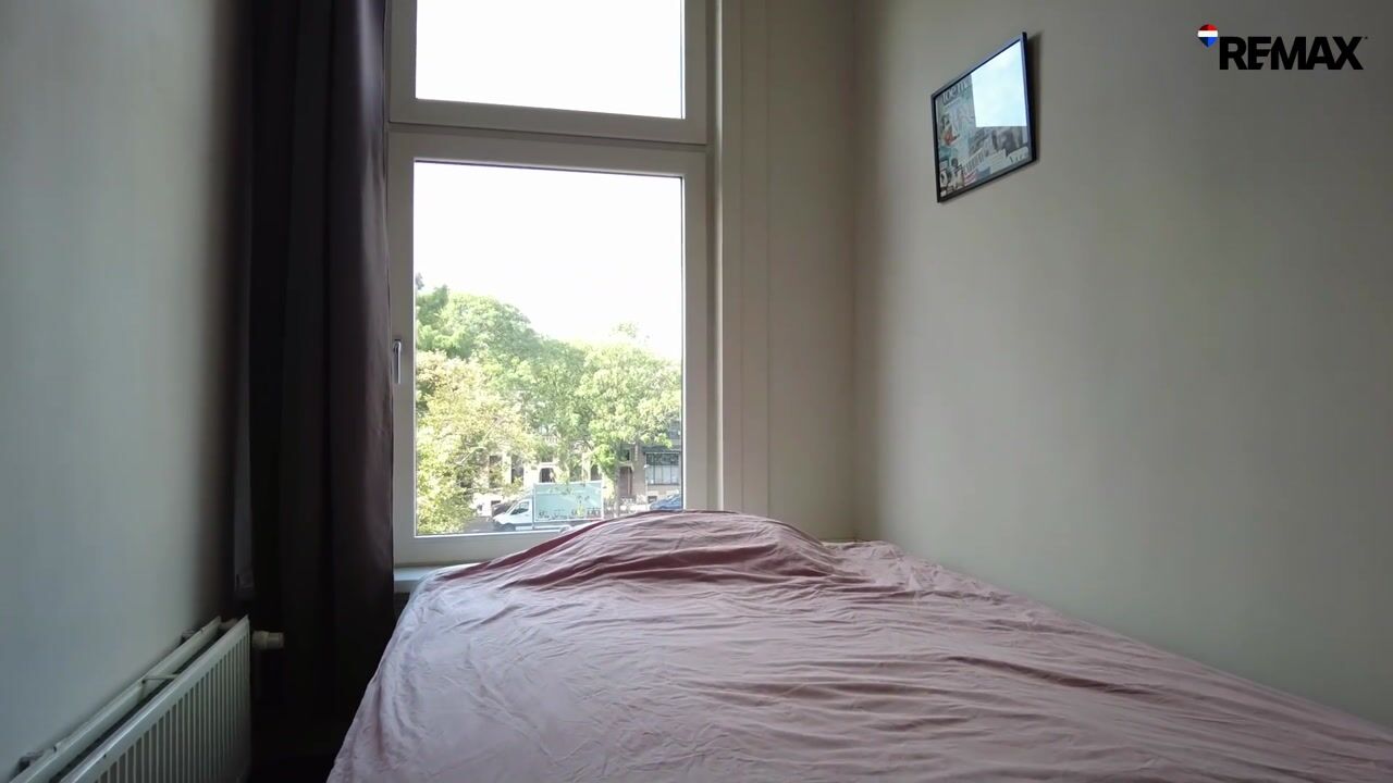 Video van Spoorsingel 44-A02