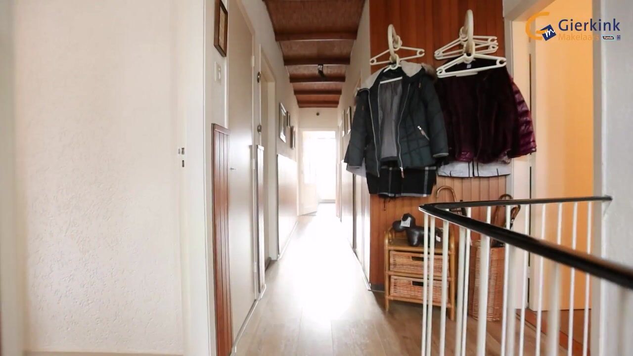 Video van Molendijk 10