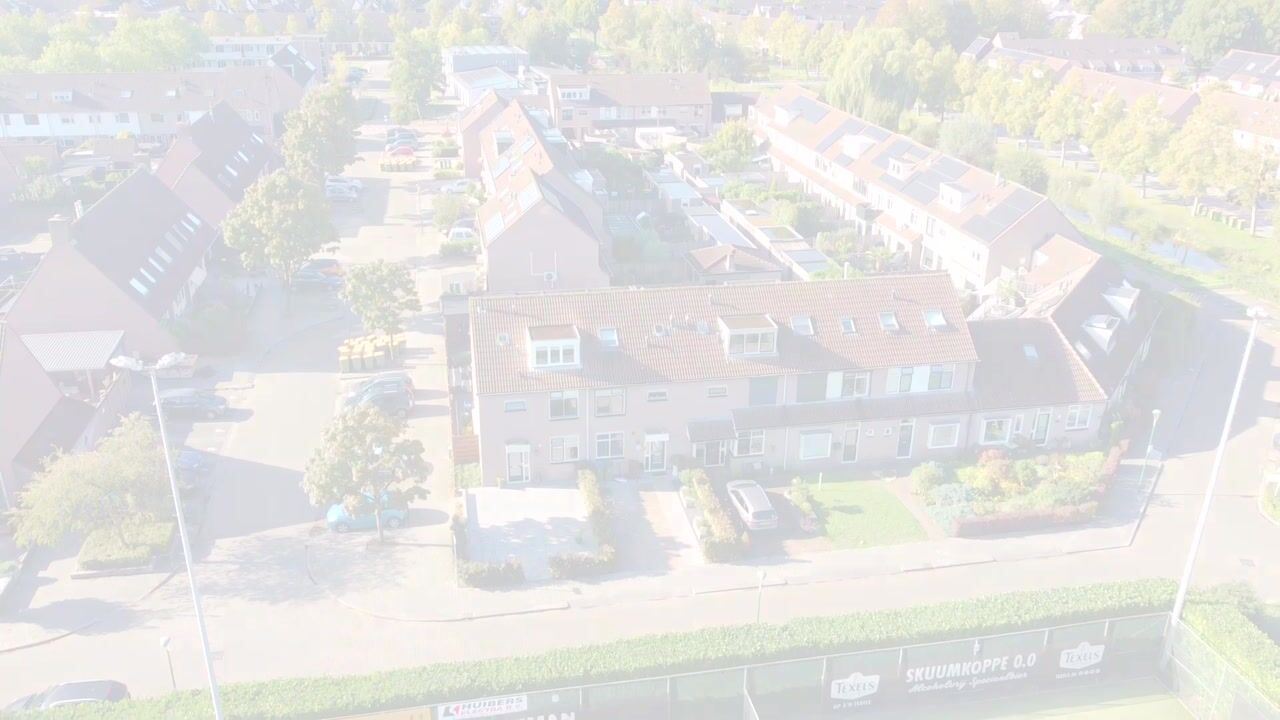 Video van Distelvink 81