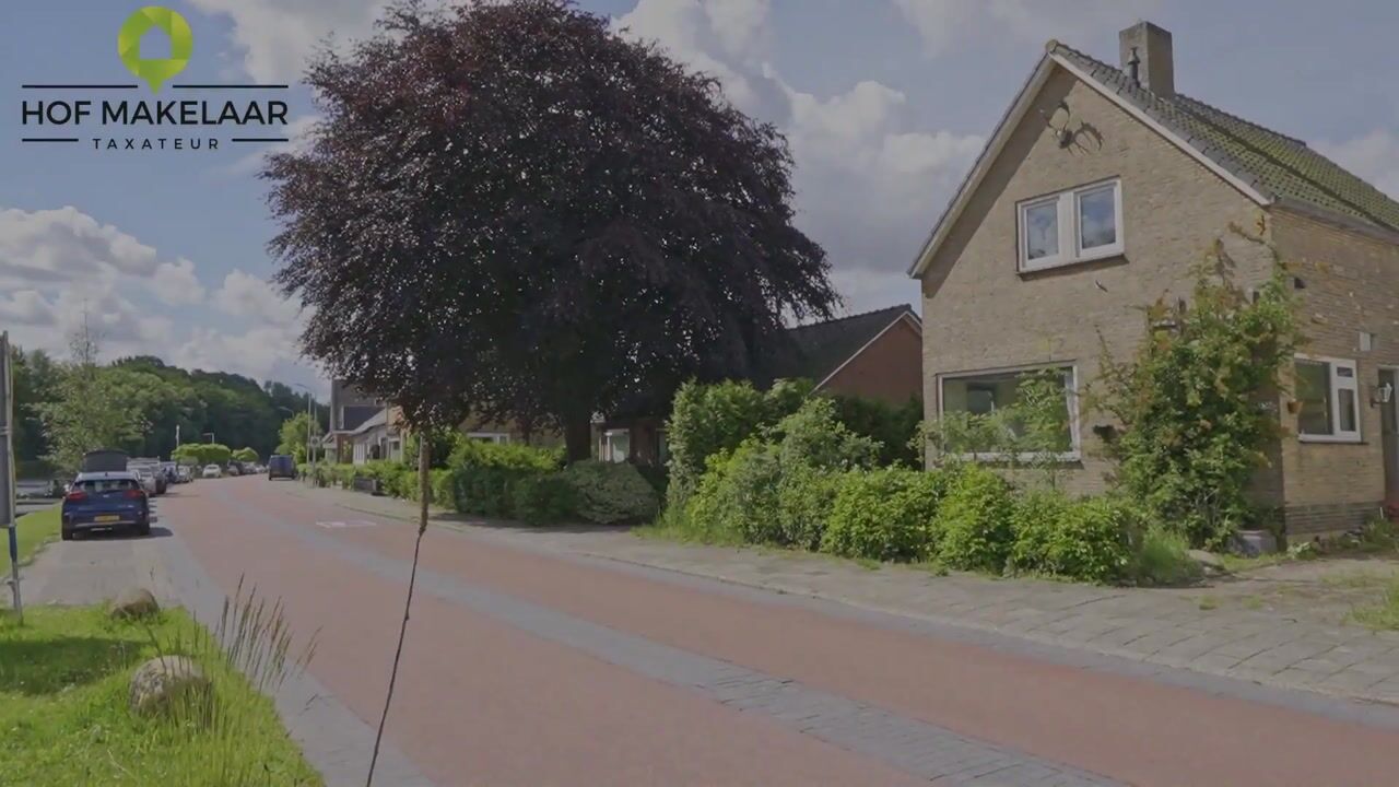 Video van Nieuwemeerdijk 334