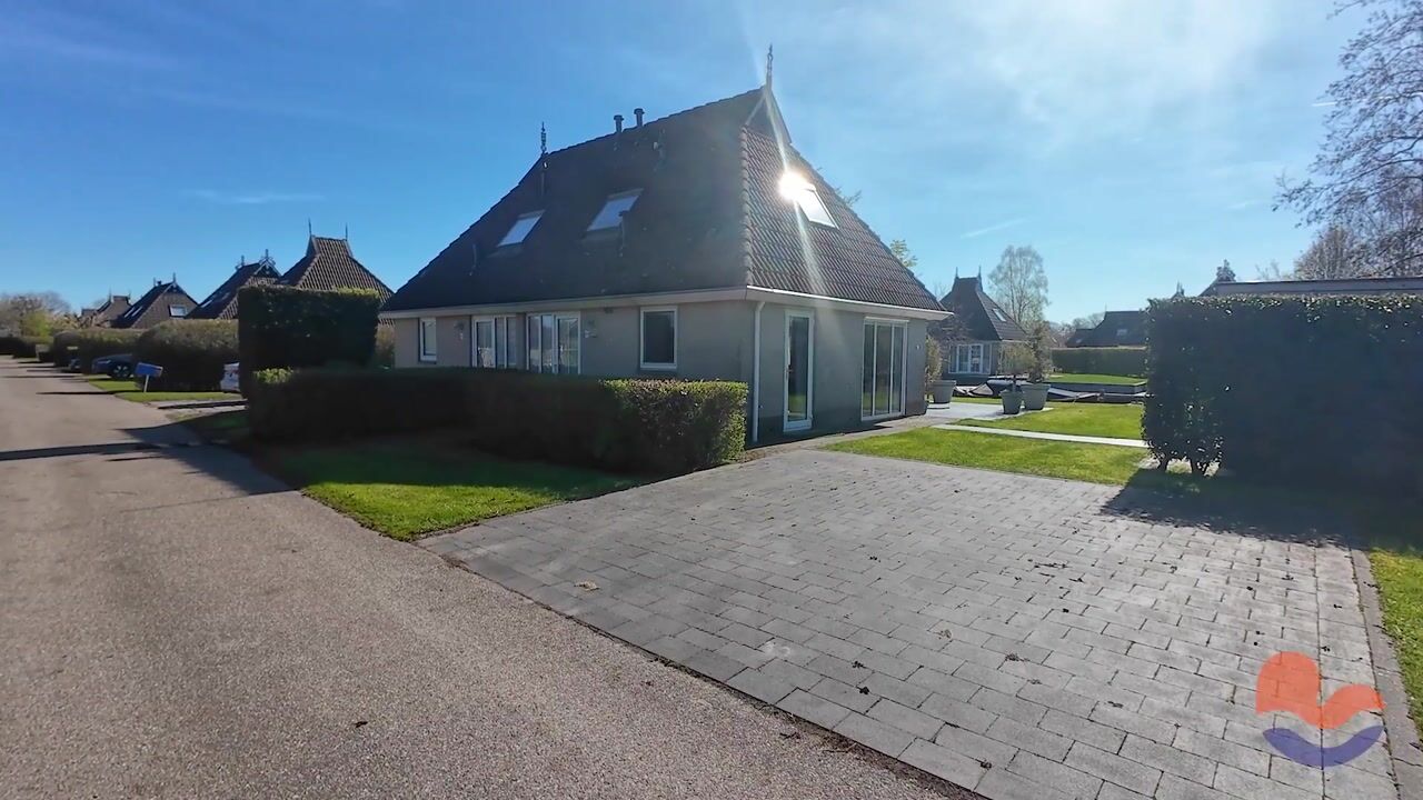 Video van Koaidyk 6-265
