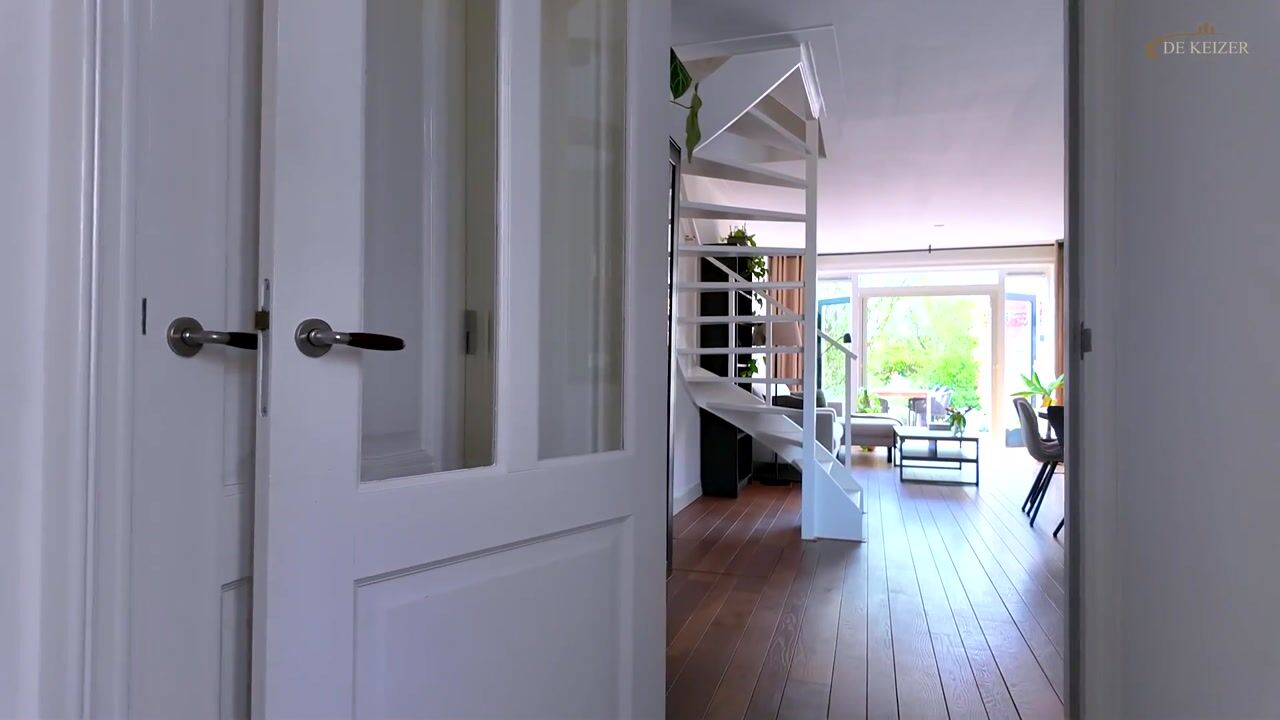 Video van Pauwenkamp 241