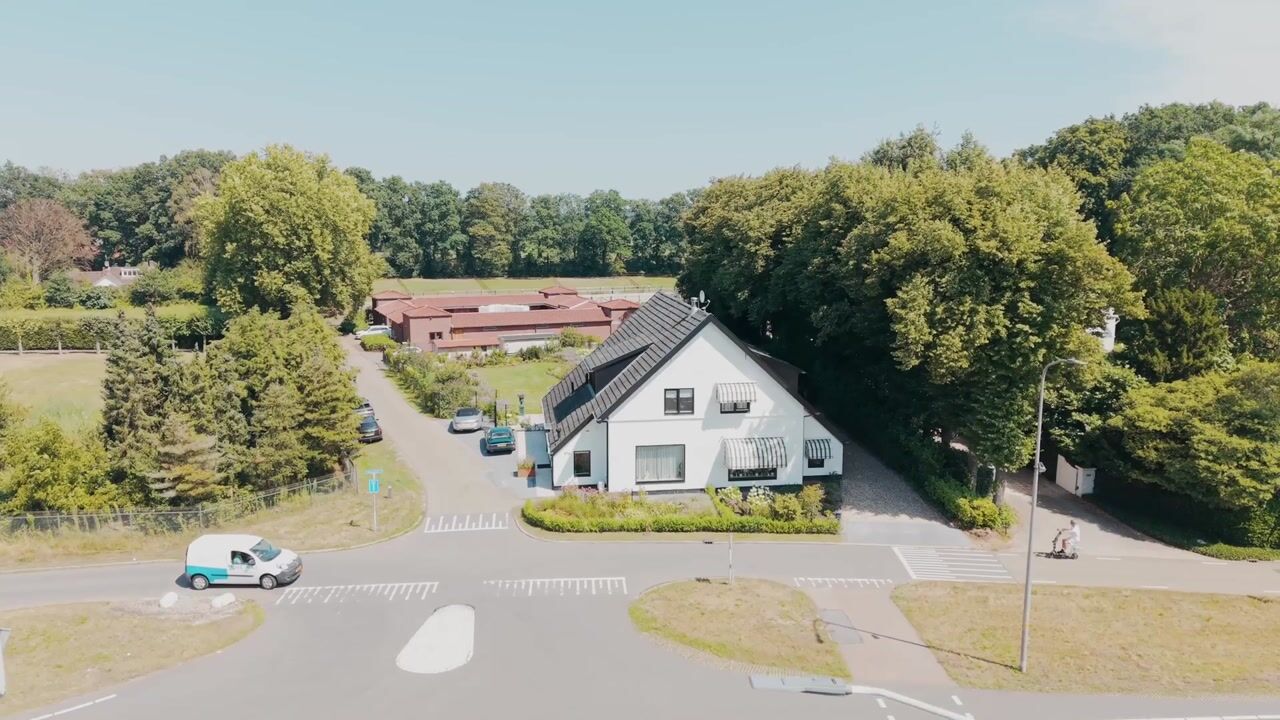 Video of Bornsestraat 376