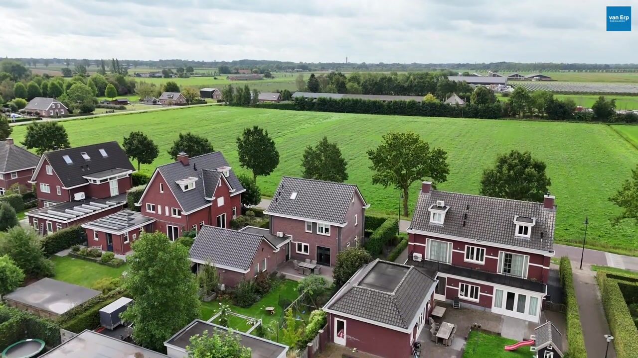 Video van Haselcamp 17