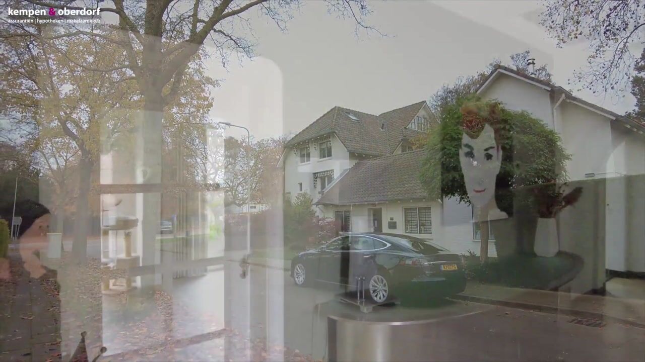 Bekijk video van Kummenaedestraat 72