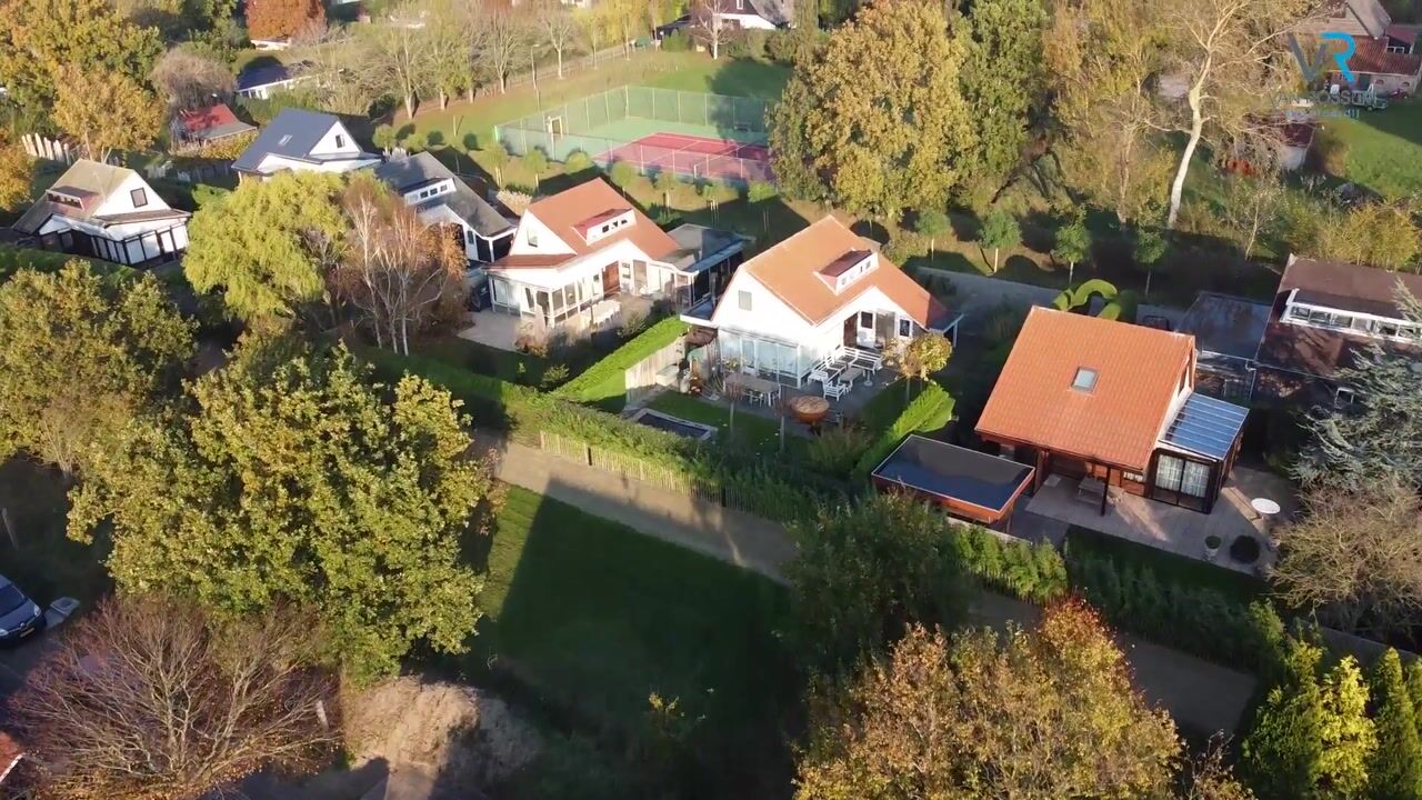 Video van Het Kleine Verschil 16