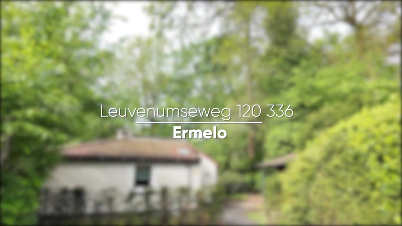 Video van Leuvenumseweg 120-336