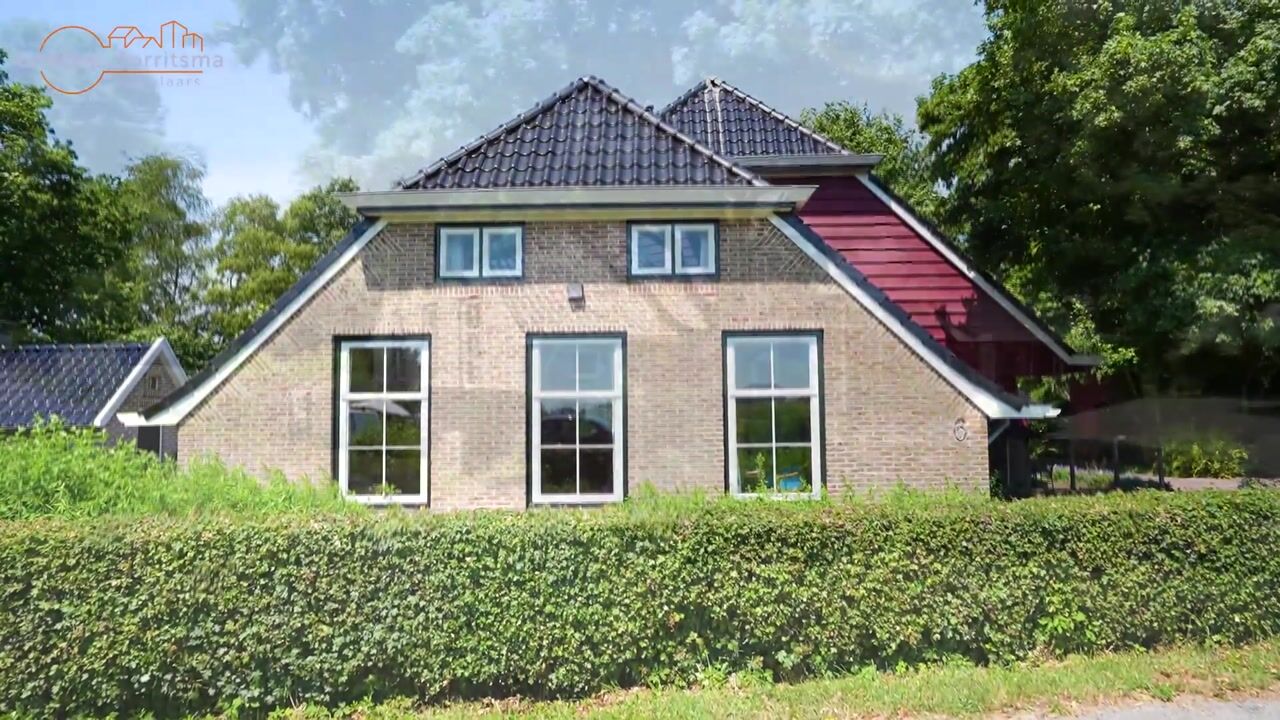 Video van Zomerdijk 6