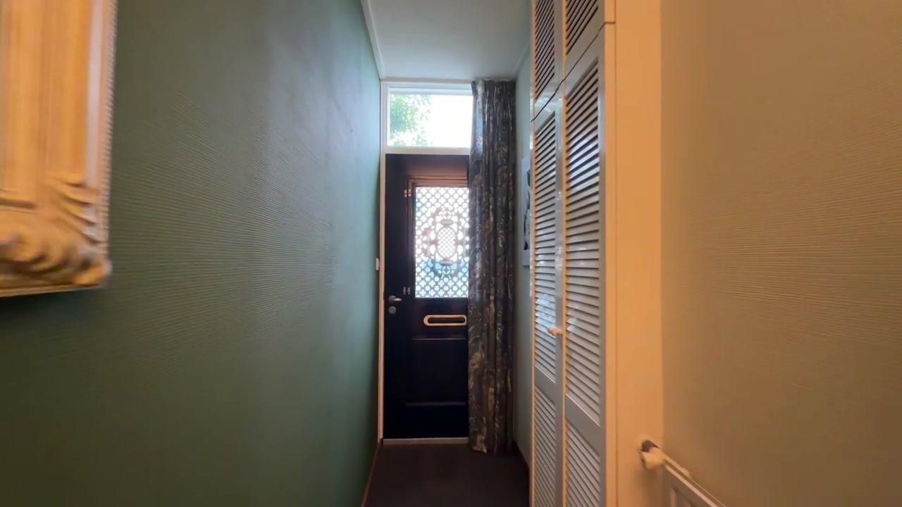 Video van Kerkstraat 35