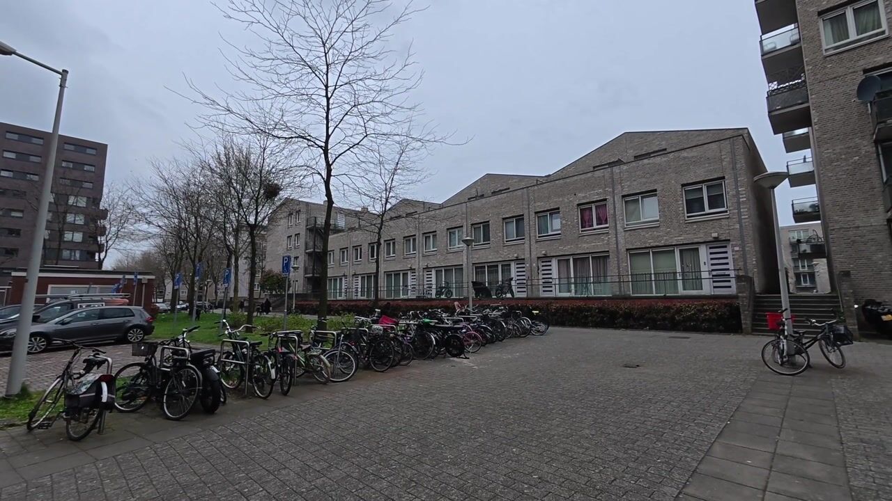 Video van Kerdijkhof 7