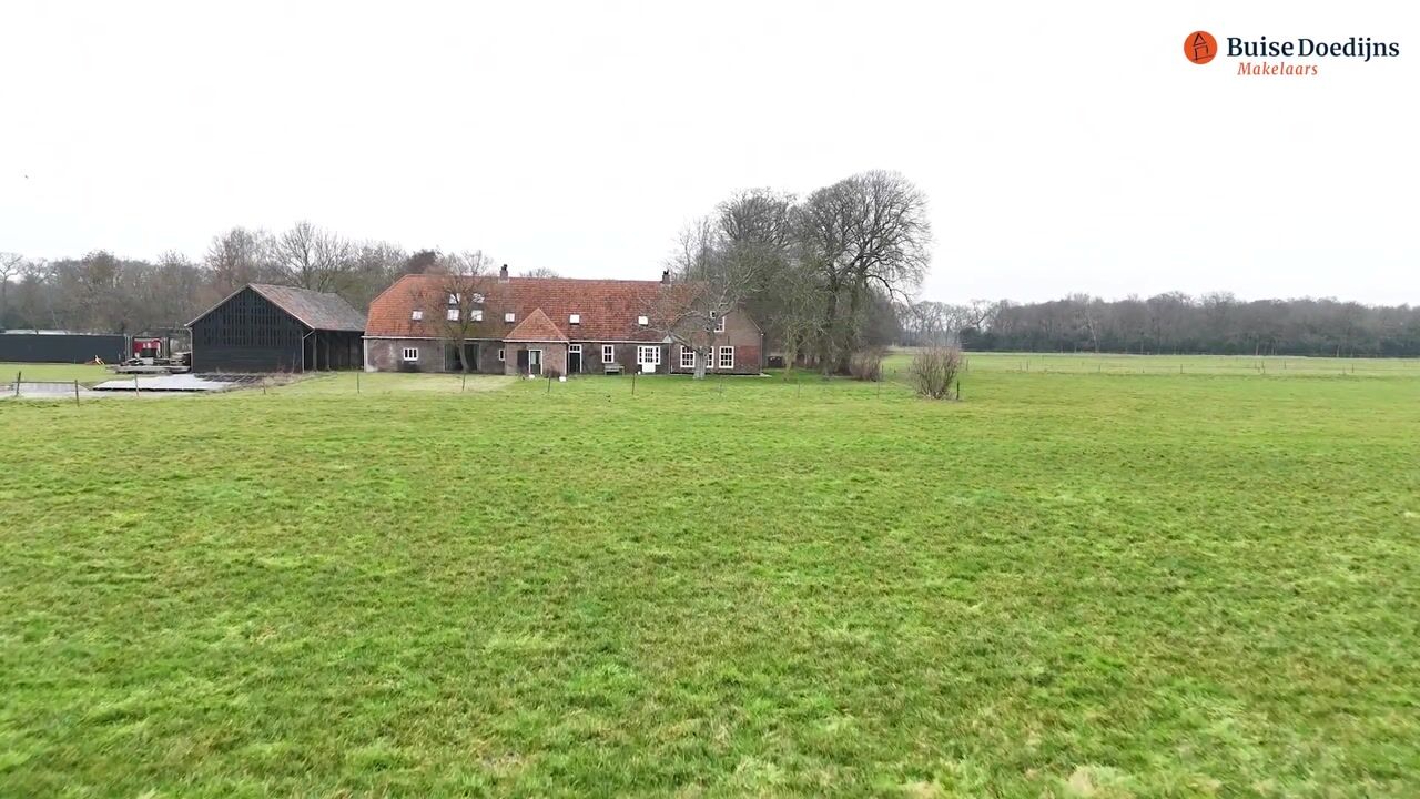 Video van Veurseweg 352
