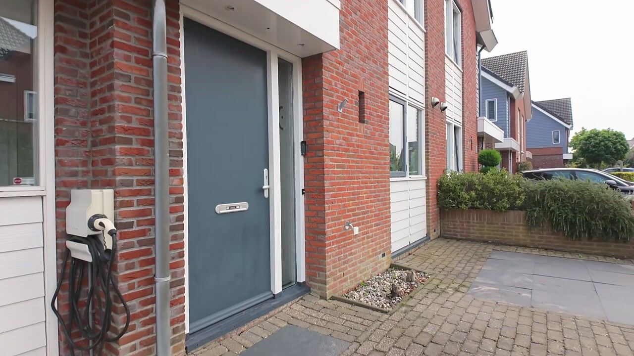 Video van Smient 3