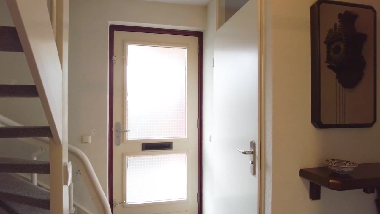 Video van Herfstlaan 49