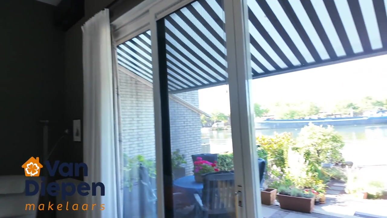 Video van Amrum 68