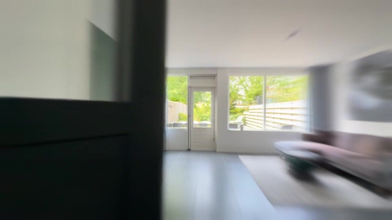 Video van Vlietwaard 150