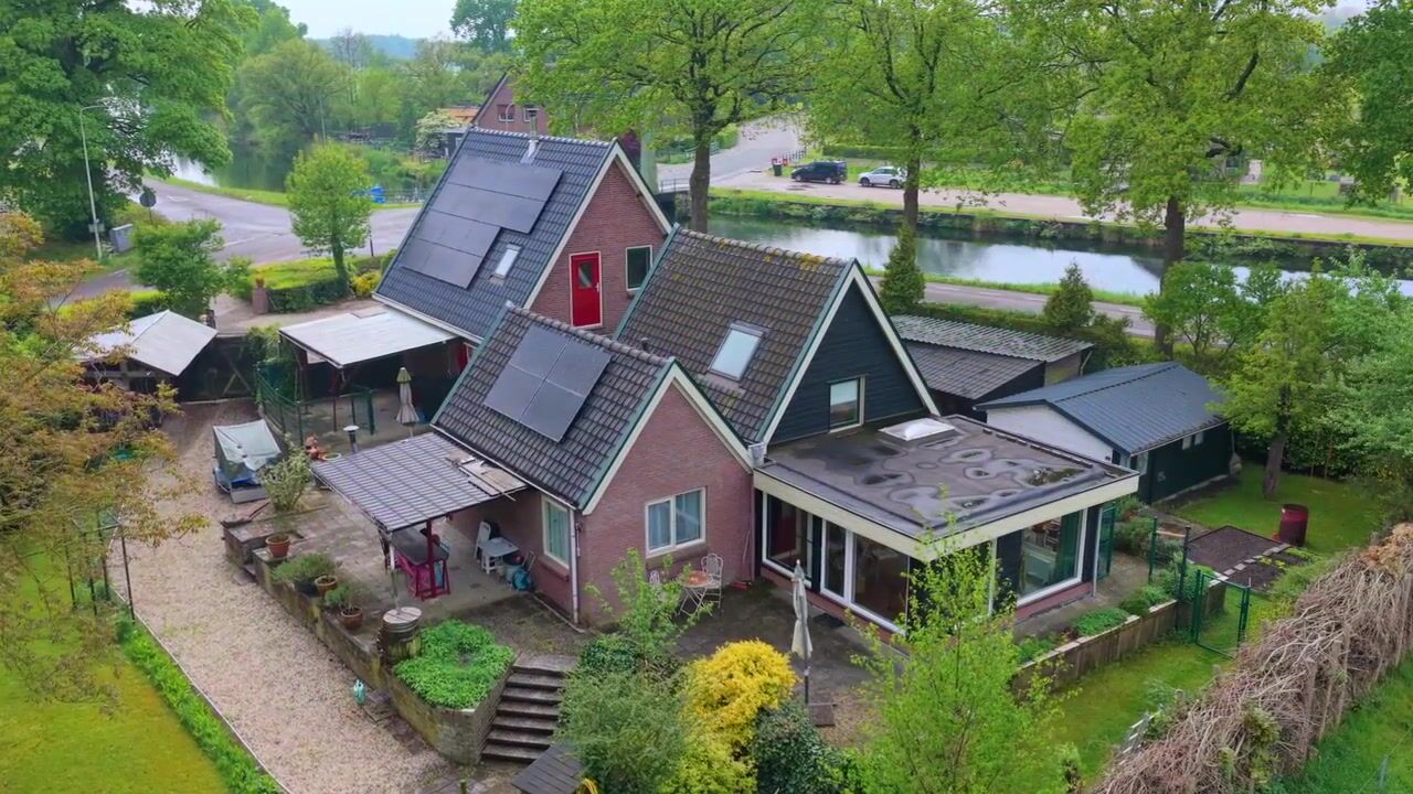 Video of Eperweg 68