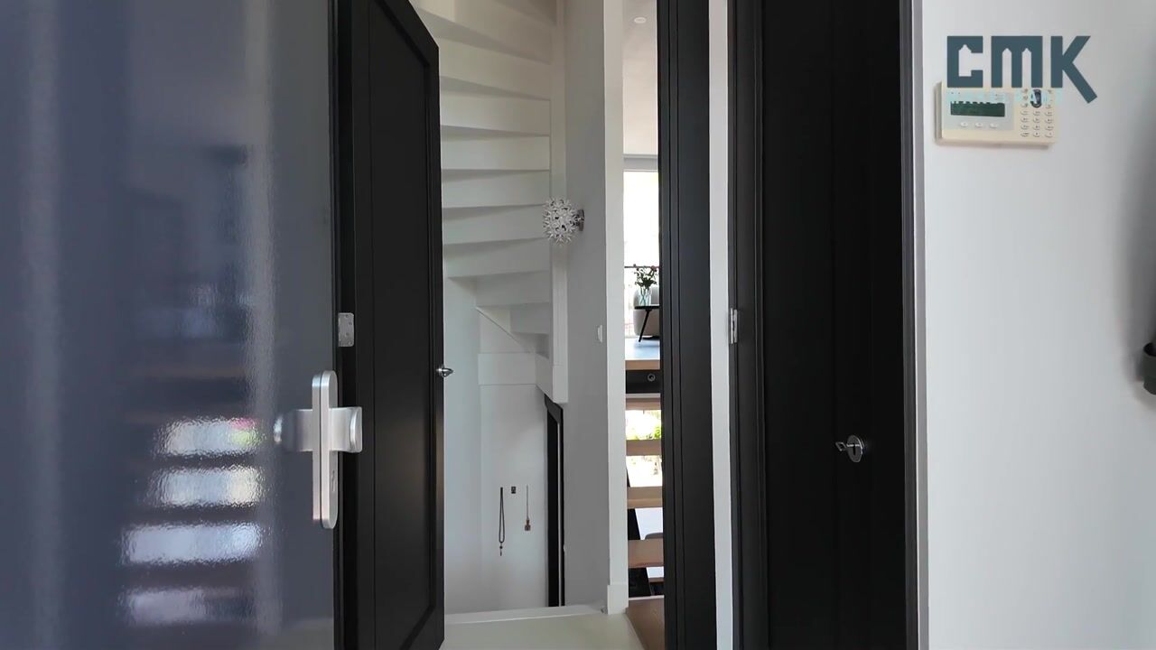 Video van Kuipersdijk 10