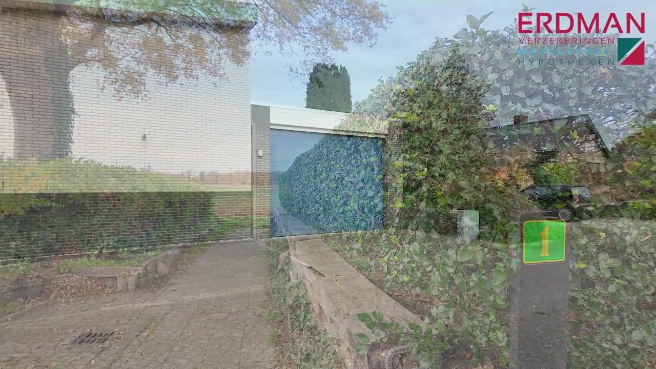 Video of De Breeakker 1