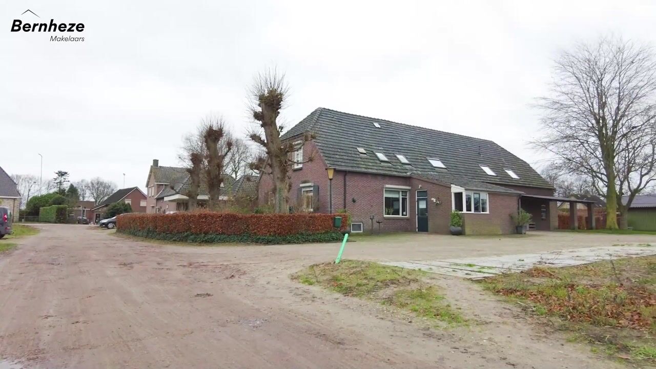 Video of Kokse Hoeve 3