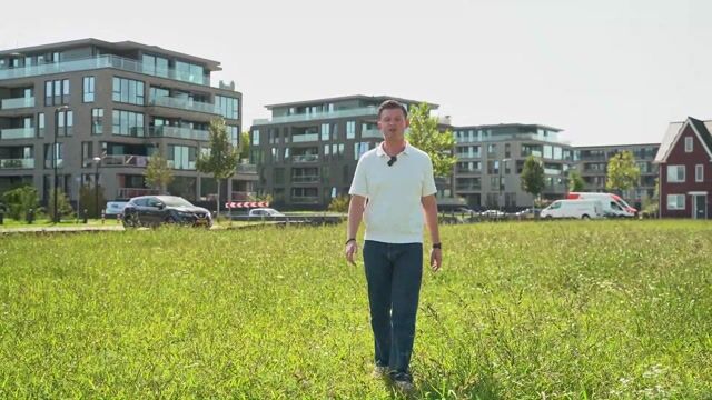 Bekijk video van BROEKGRAAF - COPIERHOF