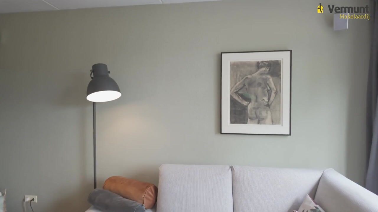 Video van Ebbenberg 12