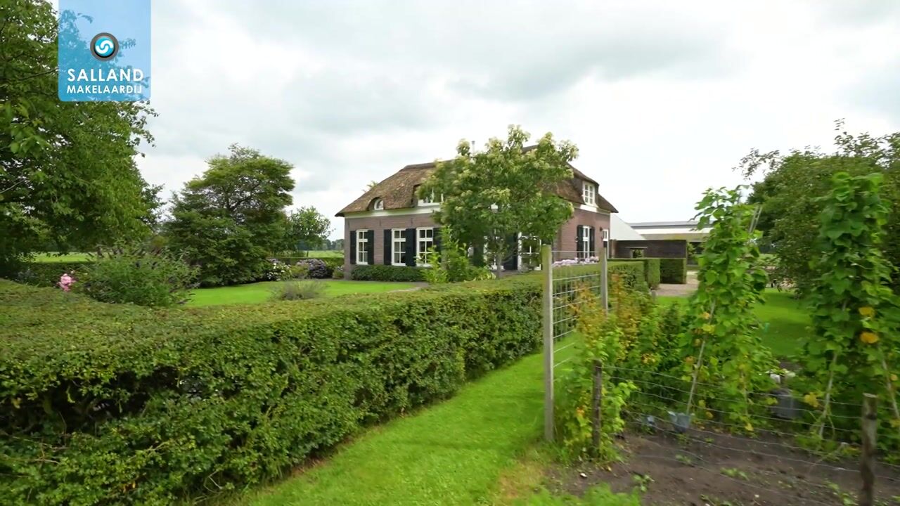 Video van Vettewinkelweg 2