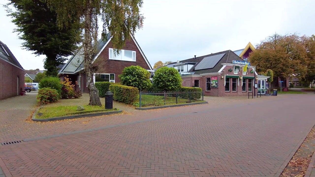 Video of Hoofdstraat 65