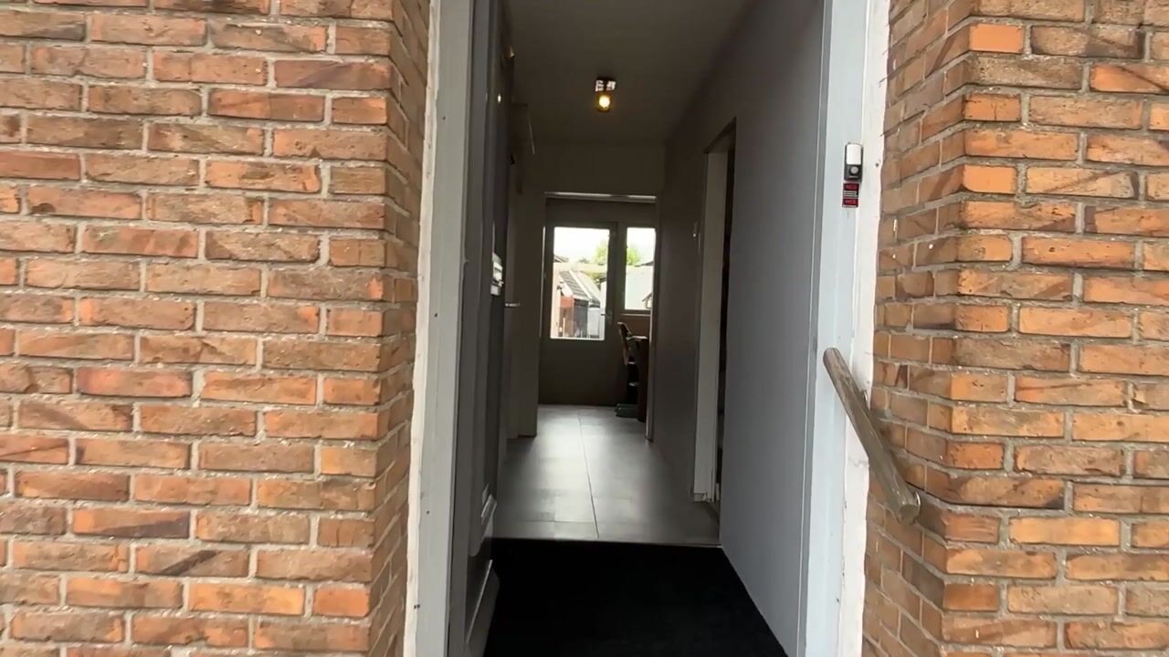 Video van Weststraat 19