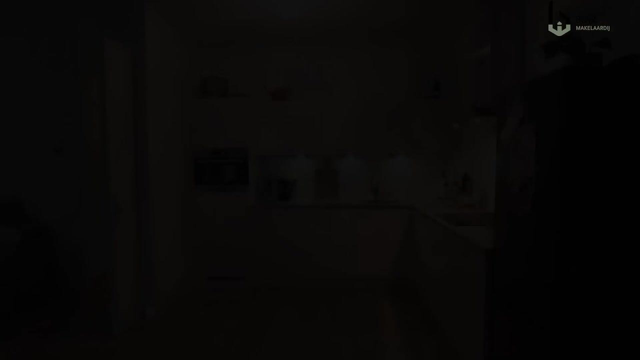 Video of Branderskamp 57