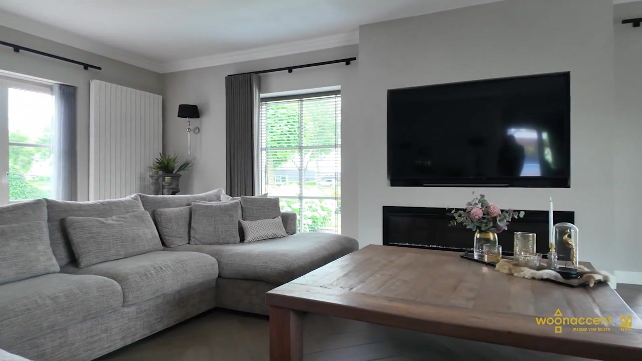 Video van Verlengde Vaart NZ 33-B