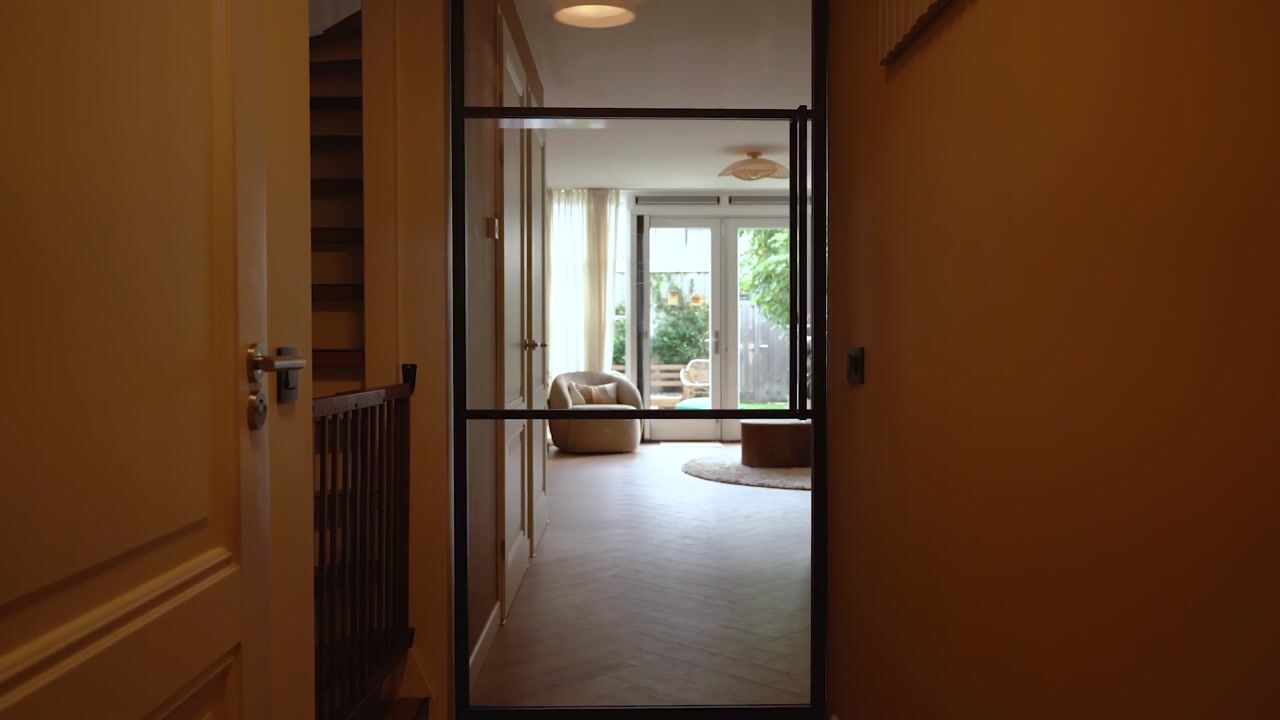 Video van Westhove 161