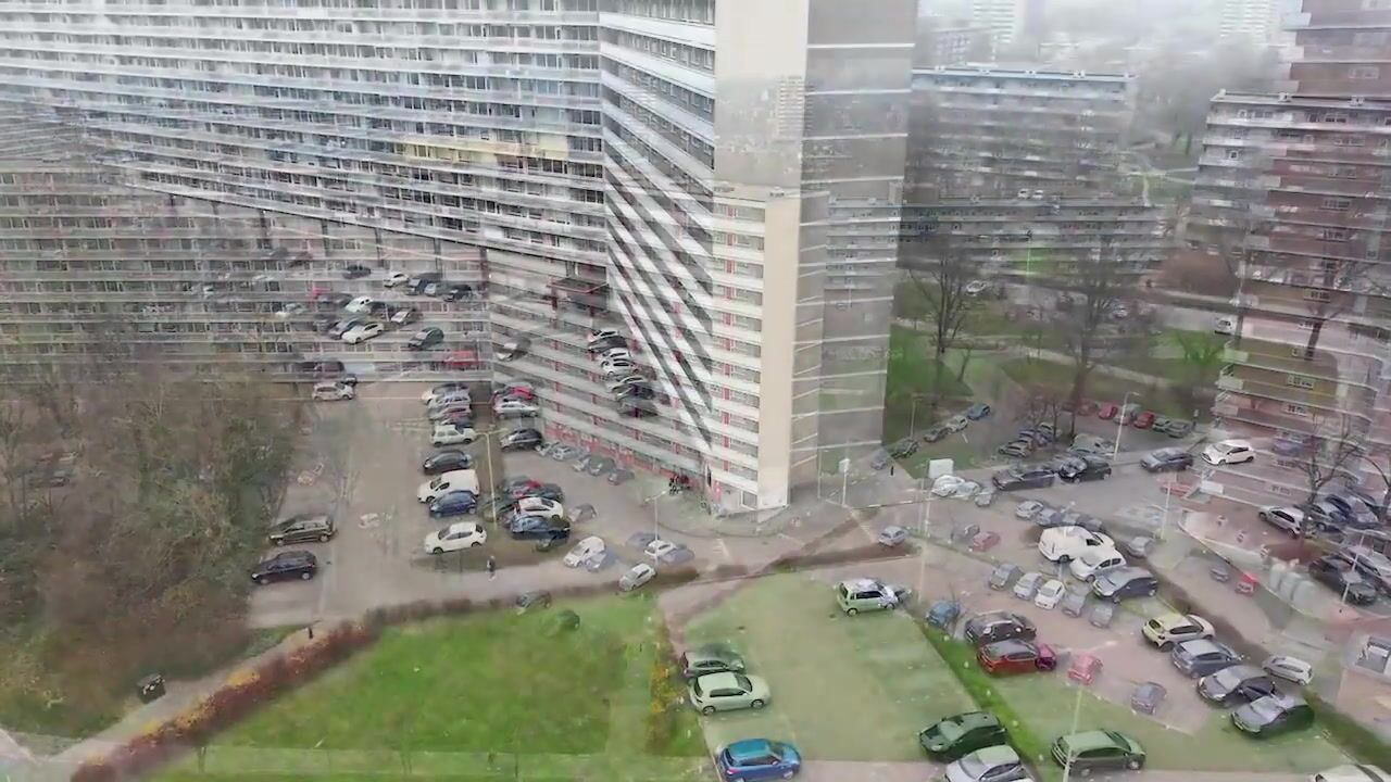 Video of Dunantstraat 881