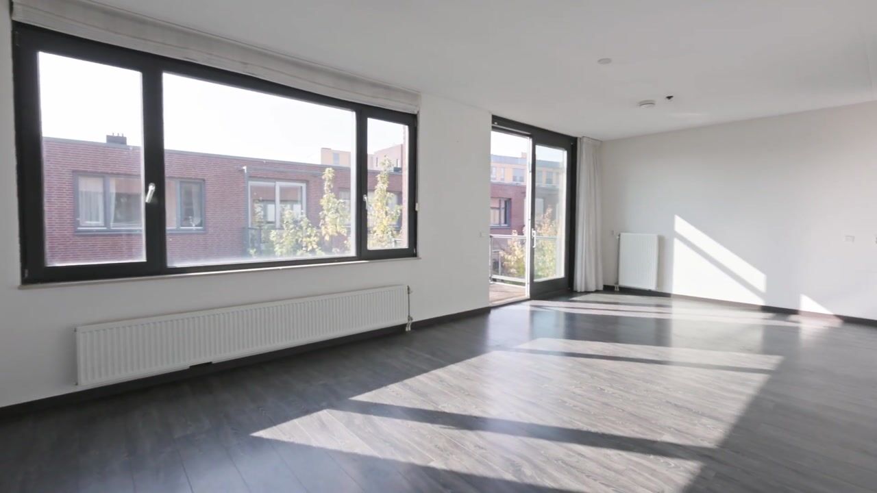 Video van Donkvaart 7-D16