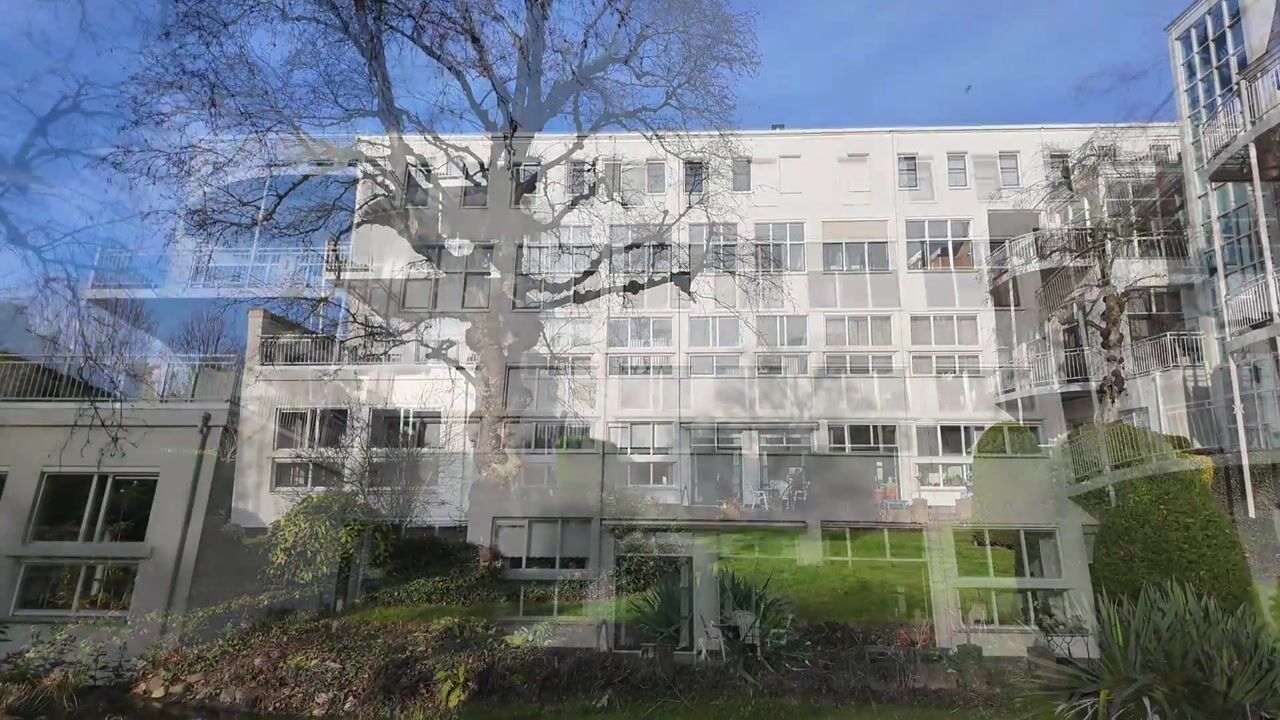 Video of Elisabethdreef 3-2