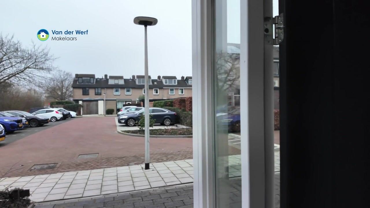 Video van Gruttostraat 10