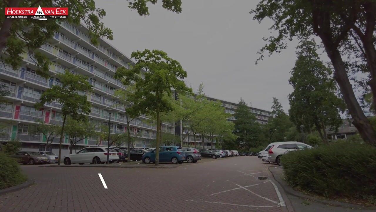 Video van Zijldonk 26