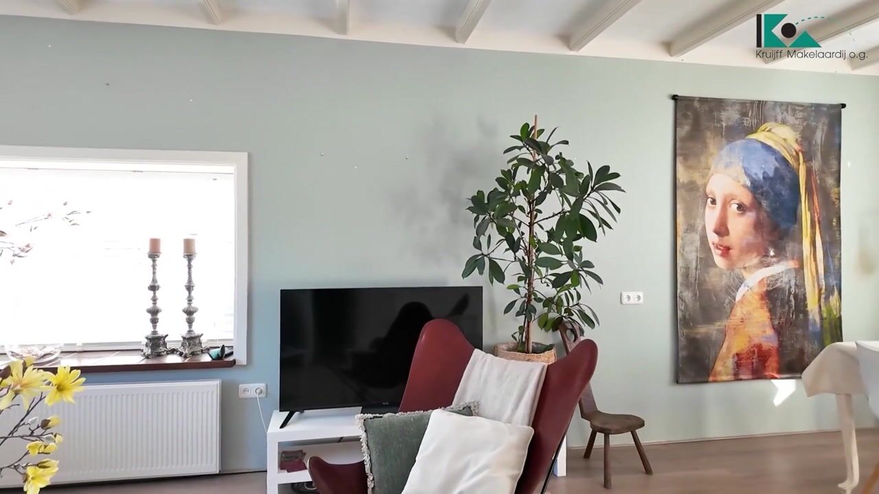 Video van Admiraal de Ruyterweg 5