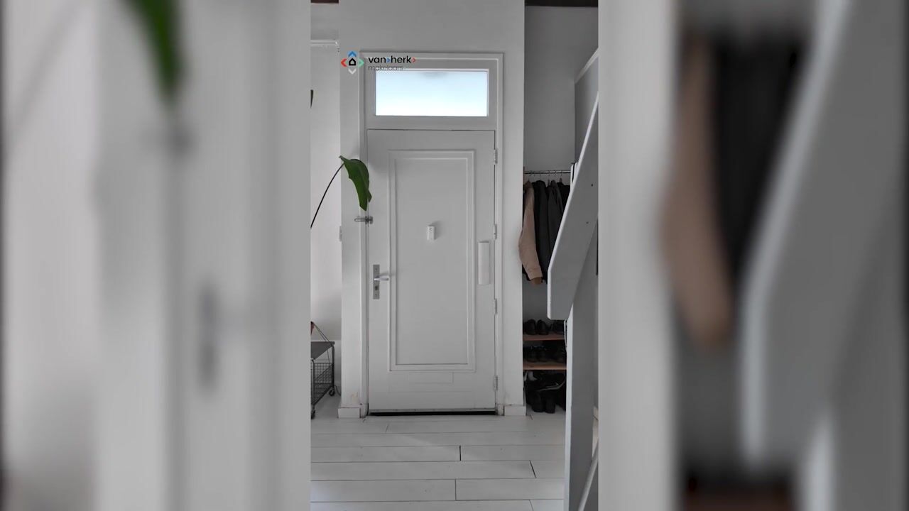 Video van Schiedamseweg Beneden 553