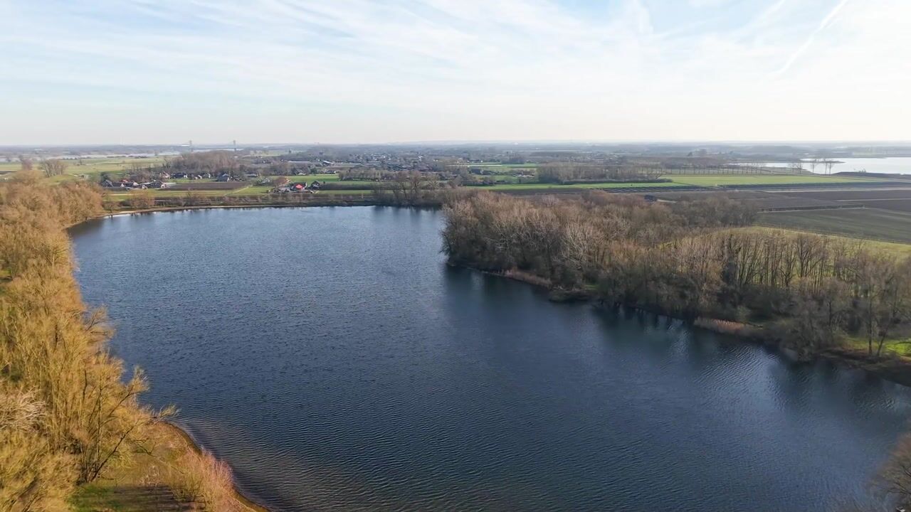 Video van Vriezeweg 93