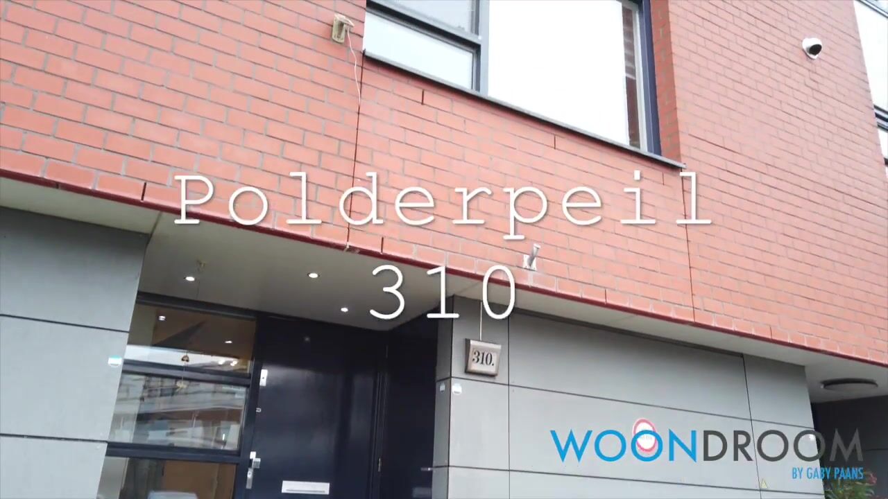 Video van Polderpeil 310