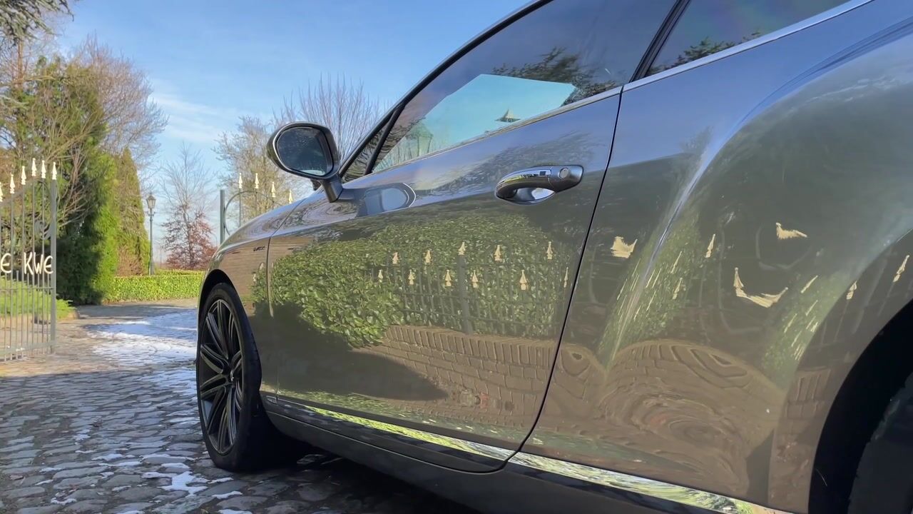 Video van Achtergaardsestraat 25