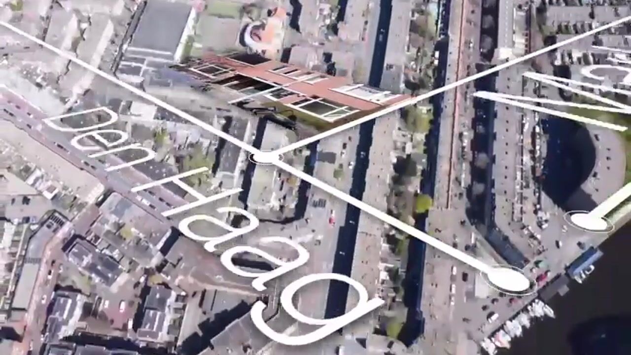 Video of Marktweg 295