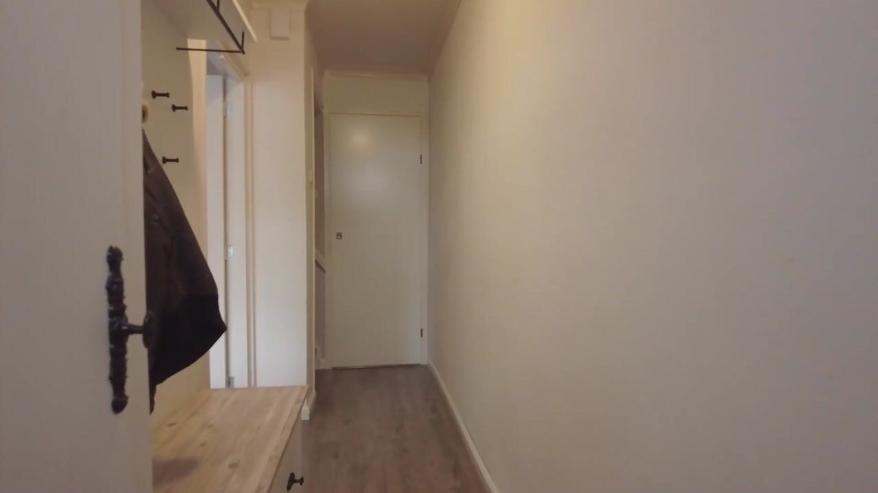 Video van Nieuweweg-noord 298