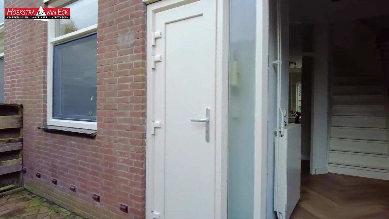 Bekijk video van Koggewaard 202