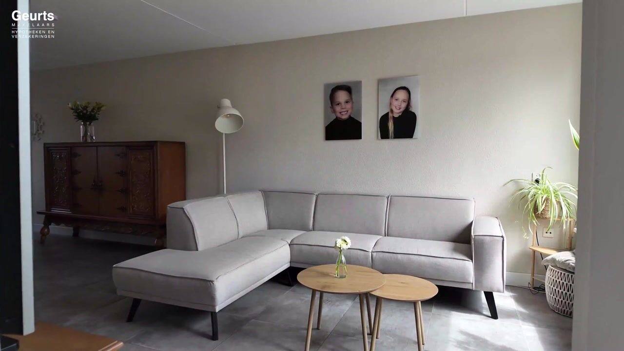 Video of Lupine 42