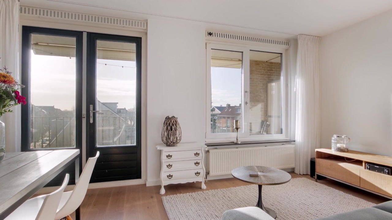 Video of Dokter Baumannplein 32